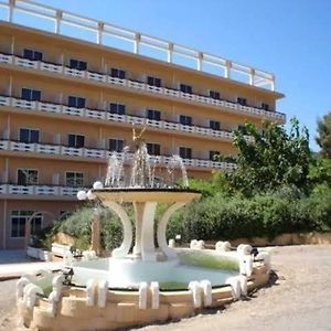 Rym El Djamil Hotel